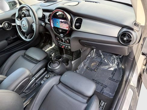 Used 2024 MINI Cooper S FWD image 13