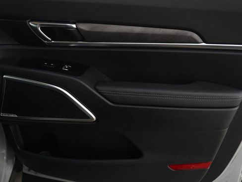 Used 2023 Kia Telluride SX X-Line image 9