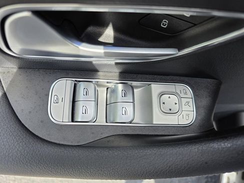 Certified 2026 Mercedes-Benz GLS 450 4MATIC image 14