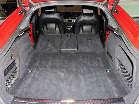 Used 2024 Audi A5 2.0T Premium Plus image 67