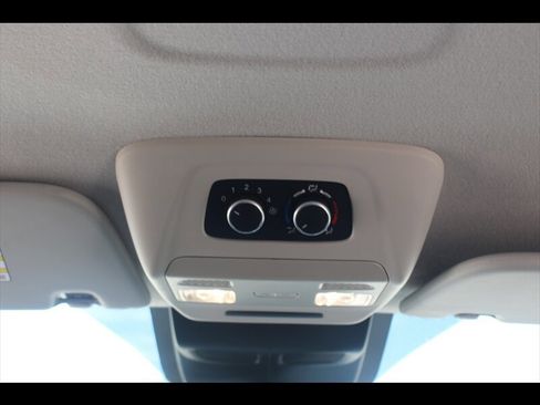 Used 2024 Ford Transit 350 XLT image 19