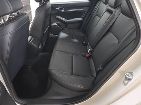 Used 2023 Acura Integra A-Spec image 35