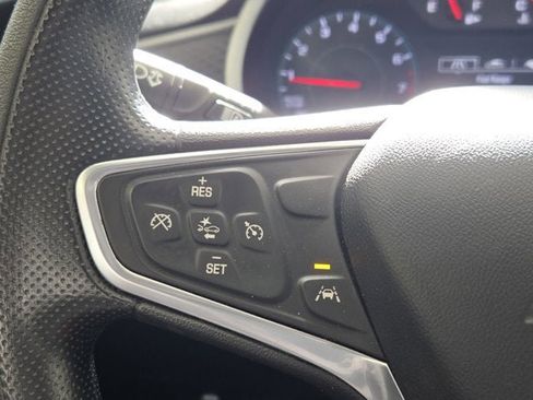 Used 2007 Chevrolet Silverado 1500 W/T image 26