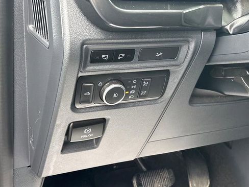 Used 2022 Ford F150 XLT w/ Equipment Group 302A High AWD/4WD image 26