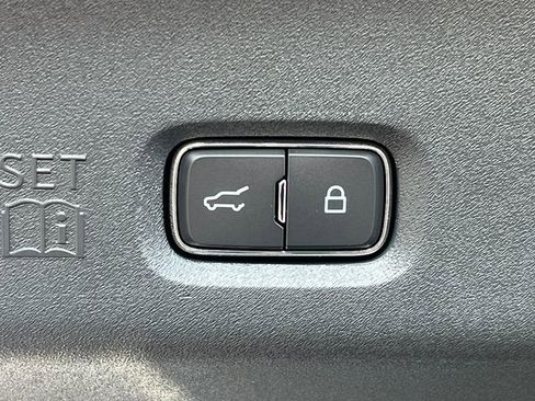 New 2026 Ford Expedition Max Active AWD/4WD image 37