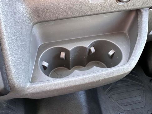 Used 2023 Ford Transit 250 Low Roof w/ Exterior Upgrade Package image 27