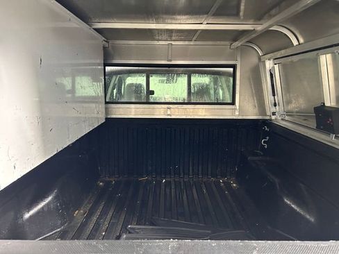 Used 2022 Toyota Tacoma SR image 27