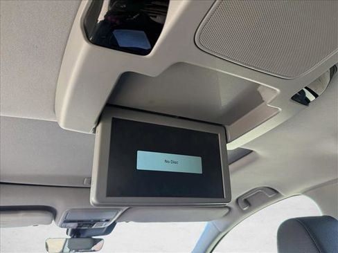 Used 2018 Honda Odyssey Touring image 23