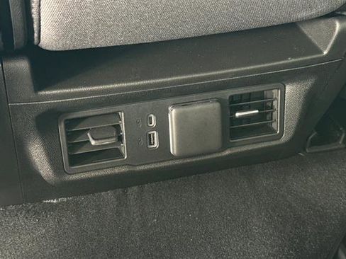 New 2026 Chevrolet Silverado 1500 LT image 14