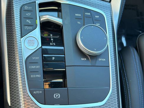 Used 2023 BMW M240i xDrive Coupe w/ Premium Package image 33