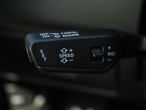 Used 2024 Audi A6 Premium Plus AWD/4WD image 30