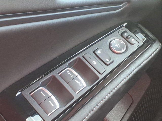 Used 2026 Honda Accord Touring image 27