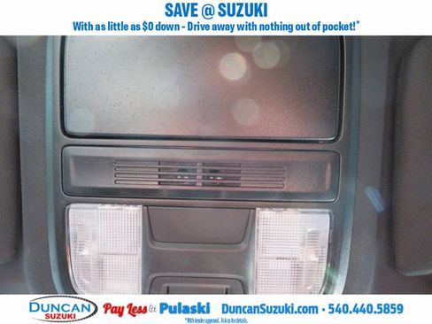 Used 2021 Honda Accord Sport image 29