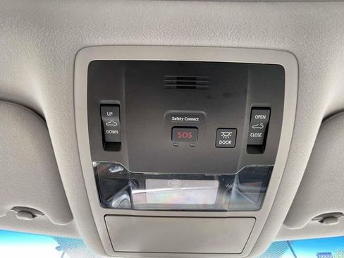 Used 2019 Lexus RX 350 AWD w/ Navigation Package image 24