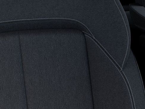 New 2026 Jeep Grand Cherokee L 4WD image 20