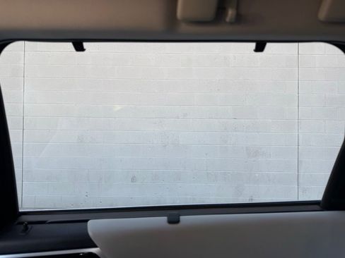 New 2025 Mitsubishi Outlander SEL image 26