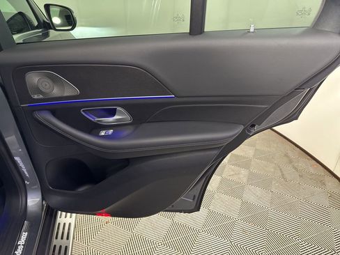 Used 2022 Mercedes-Benz GLE 350 4MATIC image 18