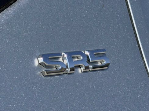 Used 2023 Toyota Tundra SR5 RWD image 10