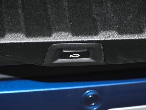 Used 2020 BMW X5 xDrive40i w/ Premium Package image 73