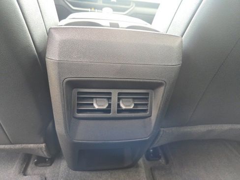 New 2026 Chevrolet Colorado Trail Boss image 24