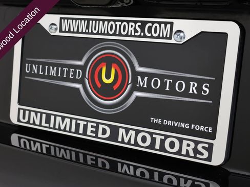 Used 2022 Jeep Wagoneer Series III w/ Premium Group I image 23