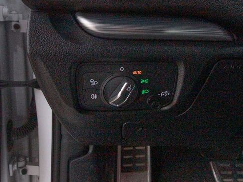 Used 2017 Audi A3 2.0T Prestige image 24