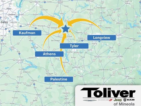 New 2026 Jeep Grand Cherokee Limited w/ Limited Altitude Package image 12