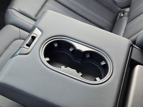 Certified 2025 Audi Q5 Prestige image 39