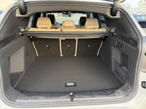 New 2025 BMW X3 xDrive30i image 19