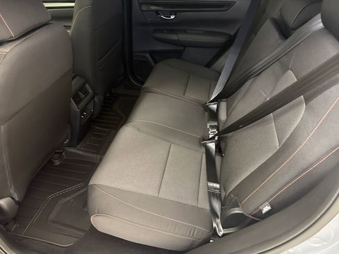 New 2026 Honda CR-V Sport image 18