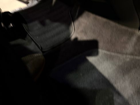 Used 2023 Cadillac Escalade V image 27