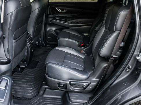 Used 2023 Subaru Ascent Limited w/ Technology Package image 21