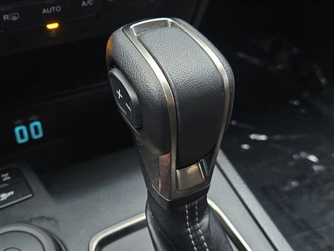 Used 2023 Ford Ranger XLT w/ Tremor Off-Road Package image 22