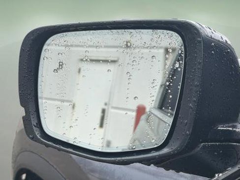 Used 2025 Honda Pilot Elite image 48