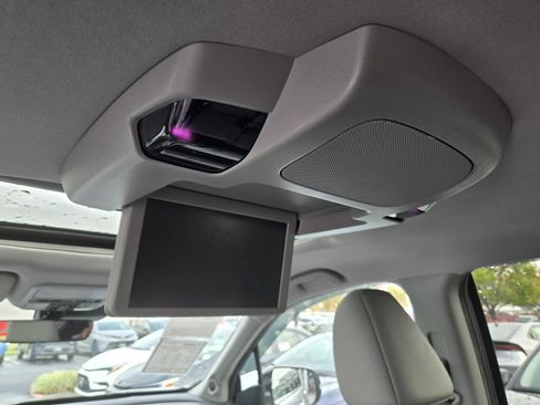 Used 2022 Honda Pilot Touring image 20