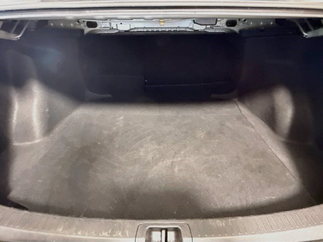 Used 2024 Toyota Corolla LE FWD image 33