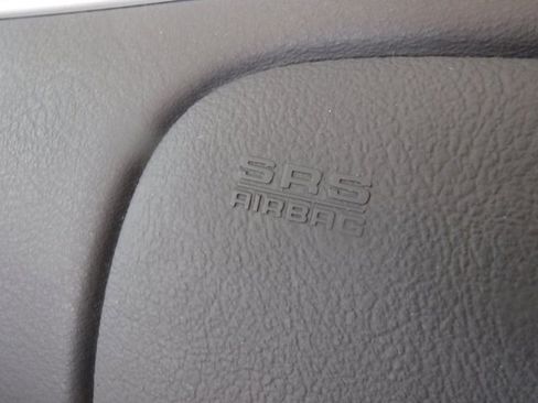 Used 2000 Plymouth Prowler image 24