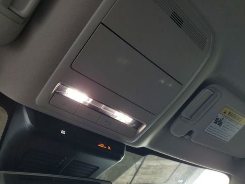 Used 2024 MAZDA CX-30 AWD 2.5 S w/ Select Sport Pkg image 20