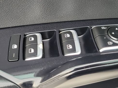 Used 2021 Kia K5 GT-Line FWD image 28