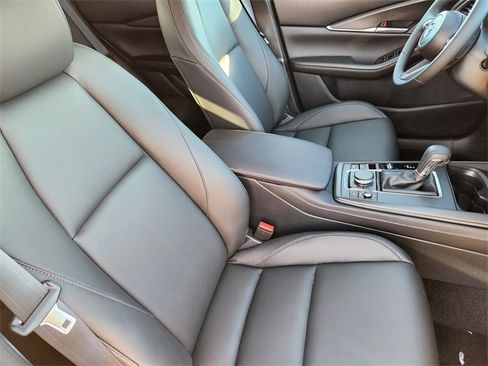 New 2026 MAZDA CX-30 AWD 2.5 S w/ Select Sport Pkg image 10