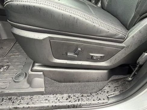 New 2026 RAM 2500 Power Wagon image 23