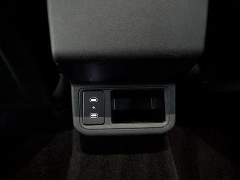 Used 2025 Kia K4 FWD image 10