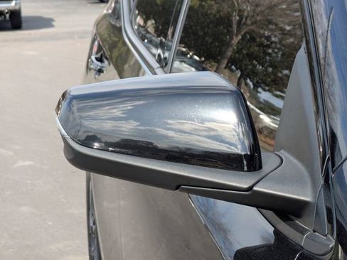 Used 2022 GMC Terrain AT4 w/ LPO, Floor Liner Package image 13