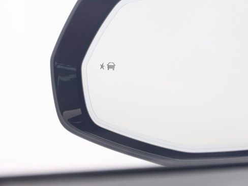 Used 2023 Chevrolet Blazer RS image 26