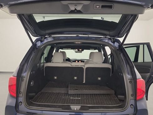 Used 2023 Honda Passport EX-L image 26