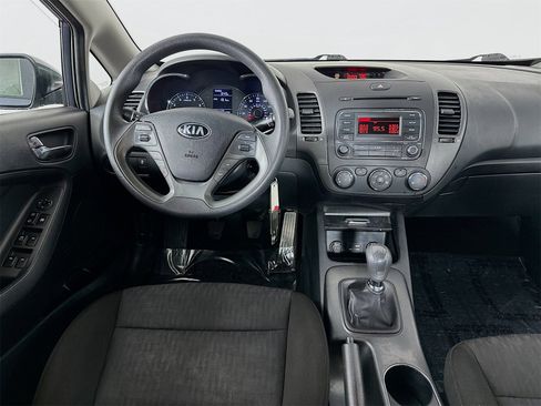 Used 2016 Kia Forte LX image 19