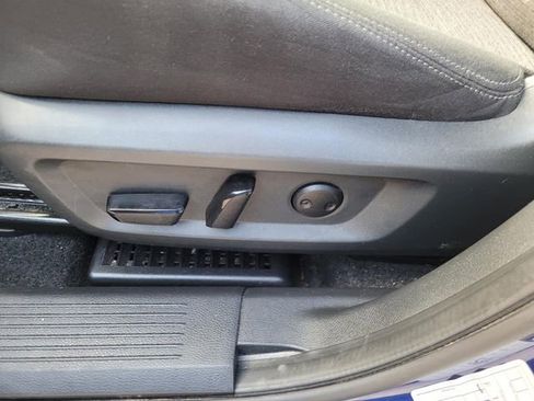 Used 2023 Nissan Rogue SV image 22