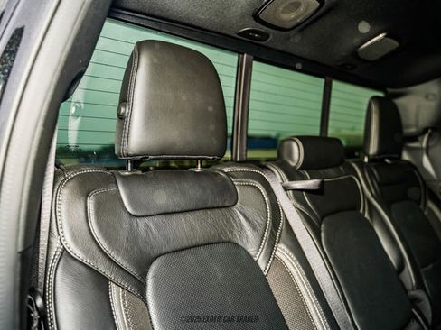 Used 2023 RAM 1500 TRX w/ TRX Level 2 Equipment Group image 60