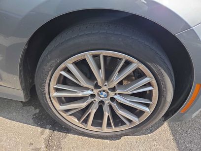Used 2023 BMW 330i xDrive Sedan w/ Driving Assistance Package