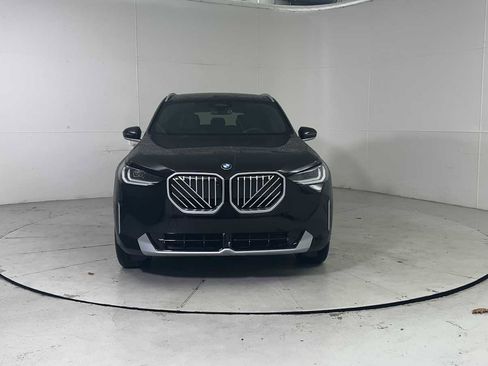 New 2026 BMW X3 xDrive30 w/ Premium Package image 7
